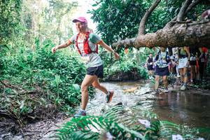 BIB: 
                            <button type="button" onclick="openModal(25466215)" class="btn btn-primary btn-sm float-right btn-popup" data-toggle="modal" data-target=".modal-high-quality">
                        <i class="fas fa-shopping-cart"></i> Add to Cart
                    </button>
                                            <button type="button" onclick="isThisMe(25466215, true)" class="btn btn-success btn-sm float-right btn-popup btn-isme hidden" data-toggle="tooltip" data-placement="bottom" title="นี่คือรูปของคุณใช่ไหม คลิกที่นี่เพื่อเอาเข้าอัลบั้ม">
                        <i class="fas fa-plus"></i> Add to album
                    </button>
                    <button type="button" onclick="isThisMe(25466215, false)" class="btn btn-warning btn-sm float-right btn-popup btn-isnotme hidden">
                        <i class="fas fa-ban"></i> Remove from album
                    </button>